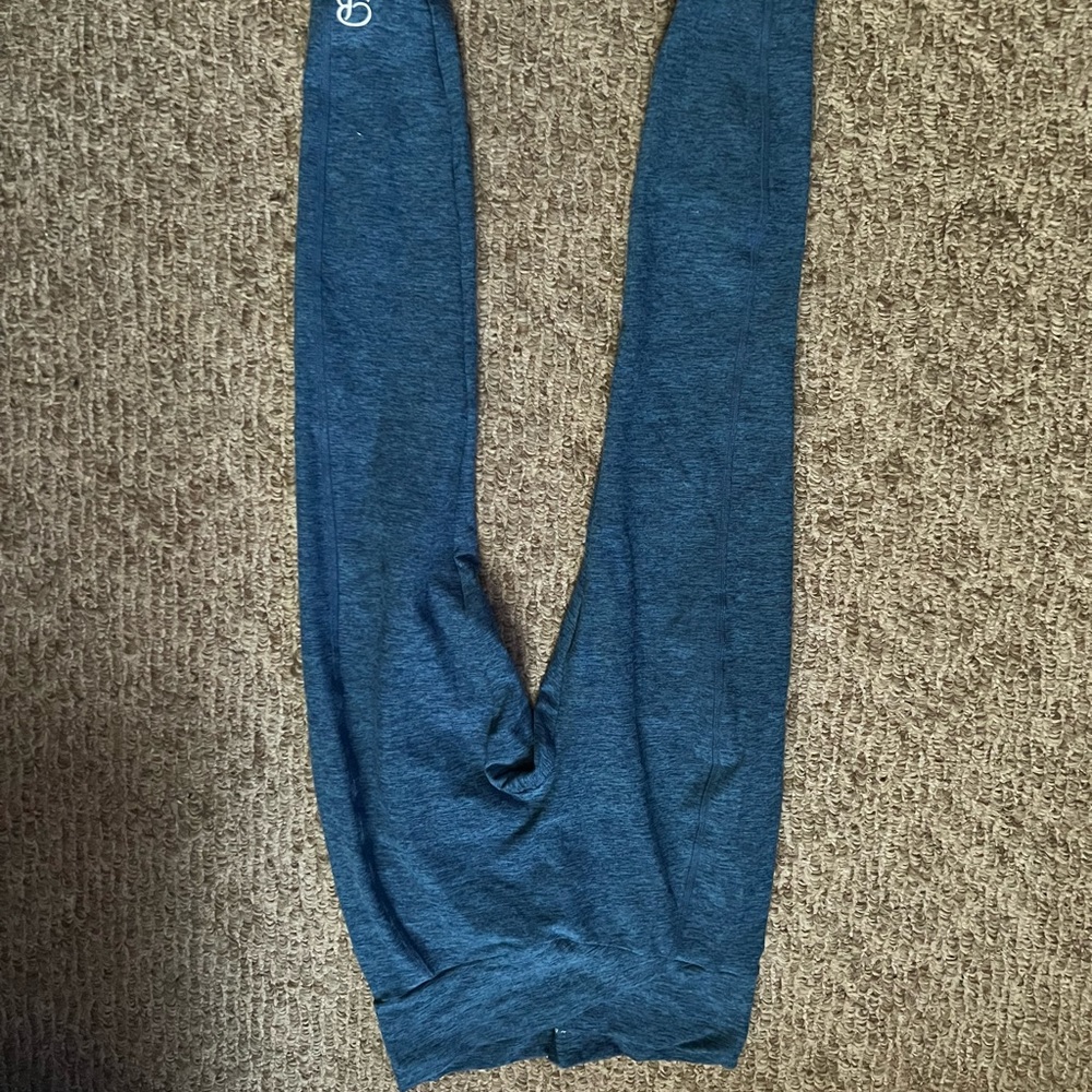 Bombshell Leggings - image 1